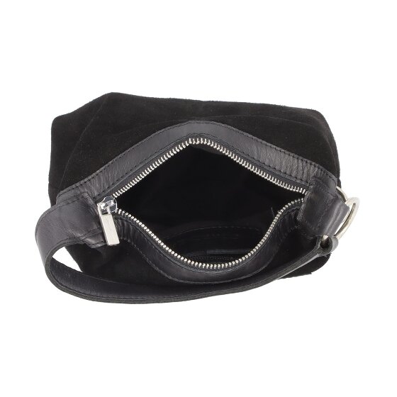 Cowboysbag Cobourg Sac à main Cuir 18 cm