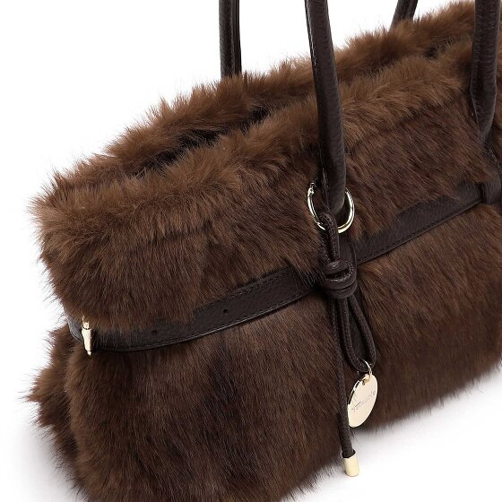 Tamaris TAS Martha Sac à bandoulière 42 cm