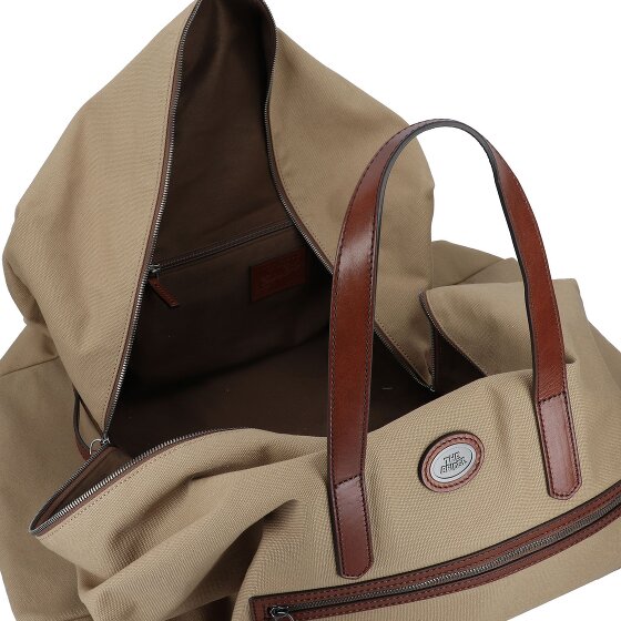 The Bridge Story V S Sac de voyage Weekender 65 cm