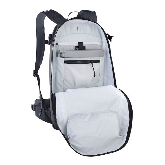 Evoc Allride Sac à dos pour vélo 46 cm