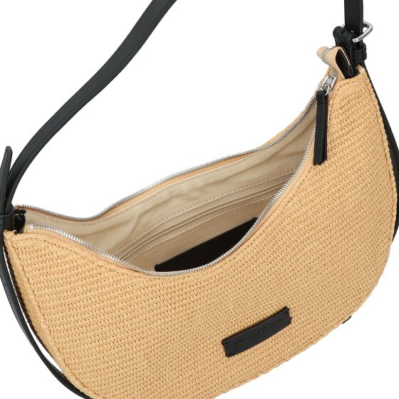 Marc O'Polo Senja Sac à bandoulière S 31 cm