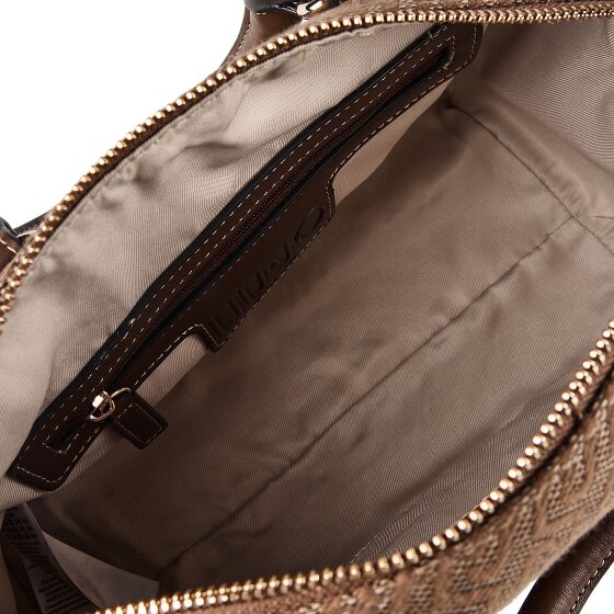 Liu Jo Evrim Sac à main 25 cm