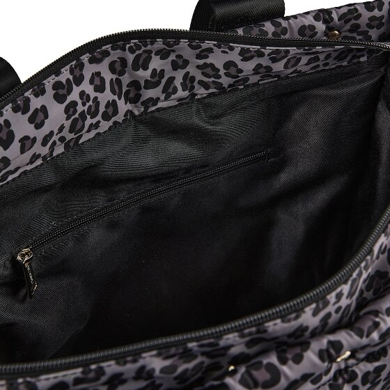 Hey Marly Best Buddy Sac de shopper 41.5 cm
