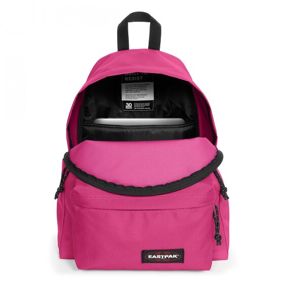 Eastpak Day Pak'R Daypack 40 cm Compartiment ordinateur