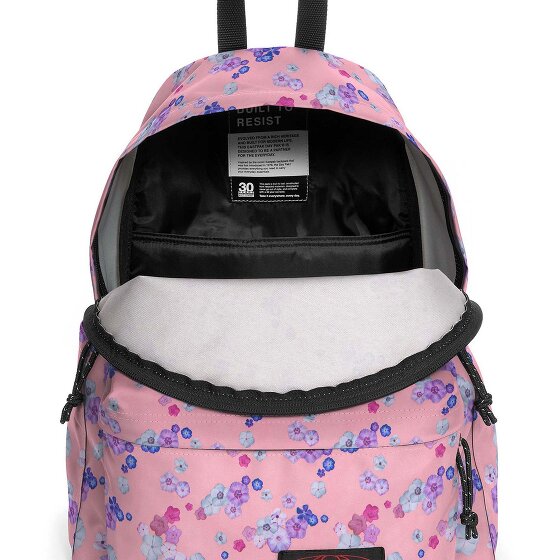 Eastpak Day Pak'R Daypack 40 cm Compartiment ordinateur