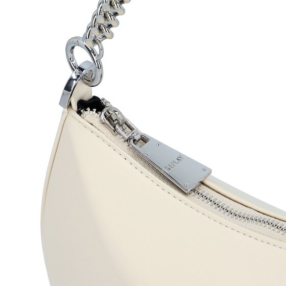 Replay Sac à bandoulière 23 cm