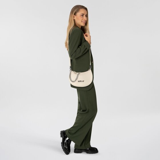 Replay Sac à bandoulière 23 cm