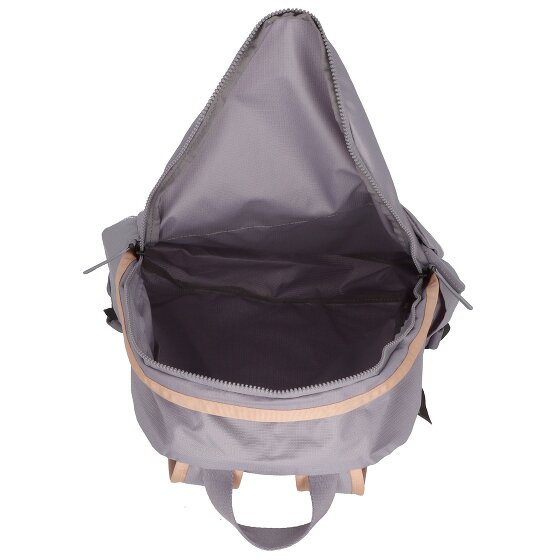 Horizn Studios Sac à dos Shibuya M 44 cm