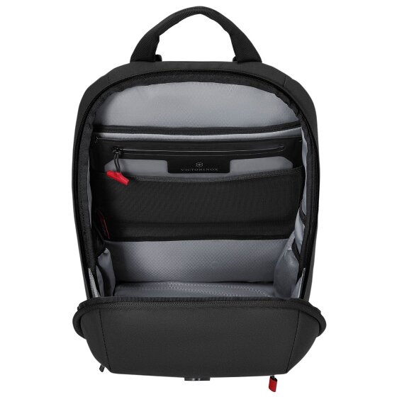 Victorinox Sac à dos Touring 2.0 43 cm, compartiment pour ordinateur portable