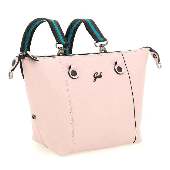 Gabs G3 Sac à bandoulière Cuir véritable 37 cm