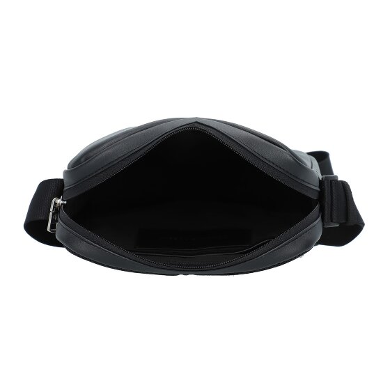 Calvin Klein Jeans Monogram Sac à bandoulière 22 cm