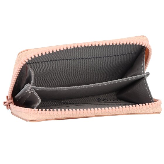 Horizn Studios Porte-monnaie 10 cm