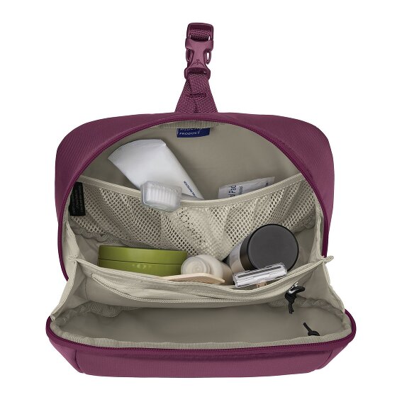Osprey Ozone Trousse de toilette 25 cm
