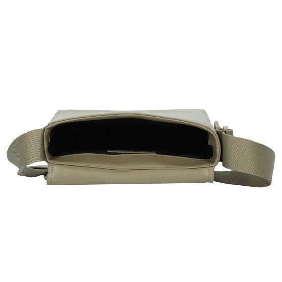 Calvin Klein Minimal Focus Sac à bandoulière 22 cm