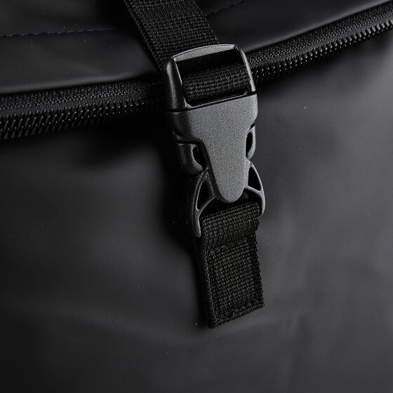 Bench Daypack 34 cm Compartiment pour ordinateur portable