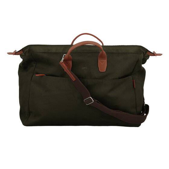 Jump Uppsala Sac de voyage Weekender 54.5 cm