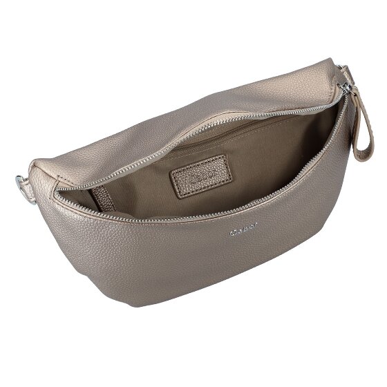 Gabor Silena Sac banane 30 cm