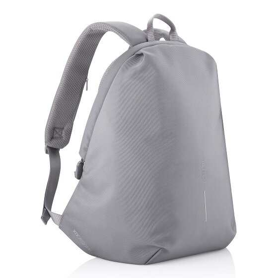 XD Design Bobby Soft RFID 45 cm Compartiment pour ordinateur portable