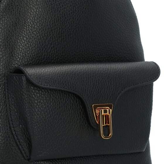 Coccinelle Beat Sac à dos de ville 29 cm