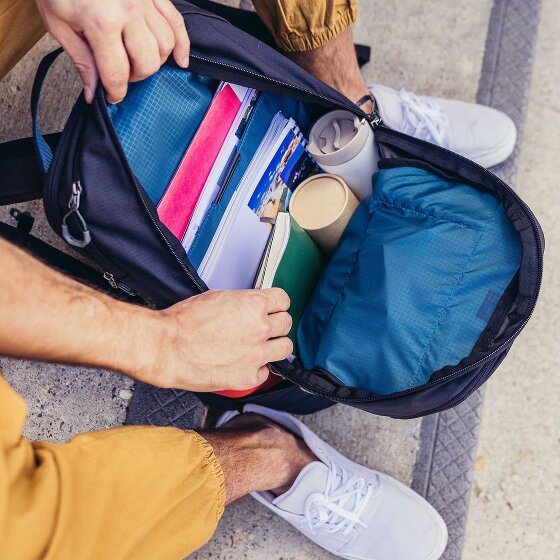 Gregory Retna 20 Daypack 50 cm Compartiment pour ordinateur portable