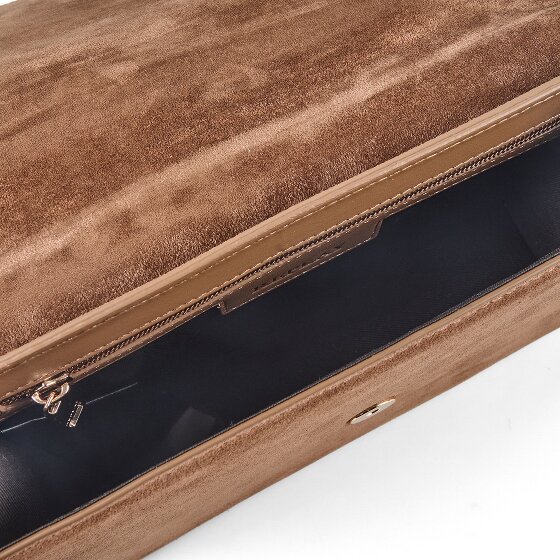 Replay Sac à bandoulière Cuir véritable 24.5 cm