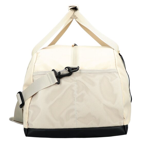 Haglöfs Tight 50L Sac de voyage Weekender 52 cm