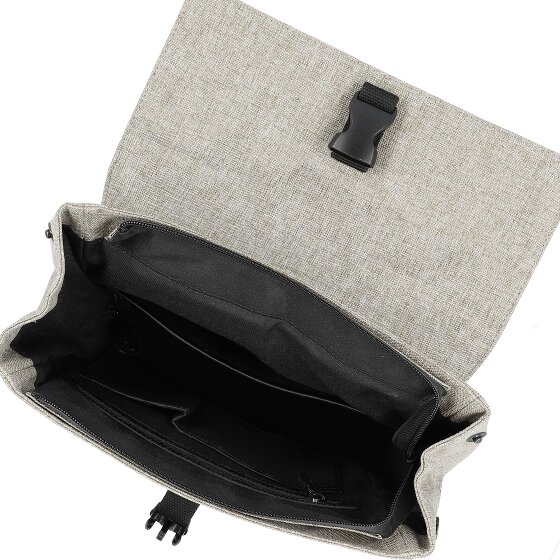 Picard Speed Daypack 40 cm Compartiment pour ordinateur portable