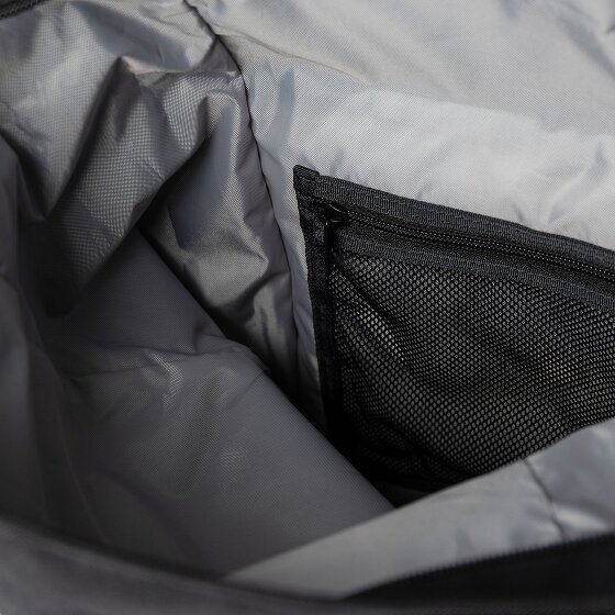 Sandqvist Icon Daypack 65 cm Compartiment pour ordinateur portable