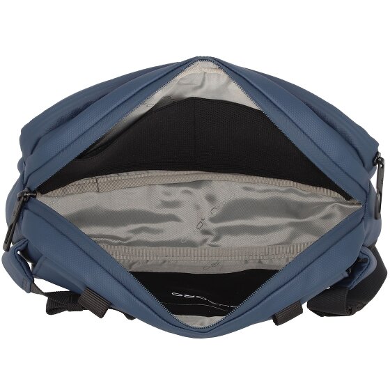 Piquadro Hidor Sac banane 26 cm