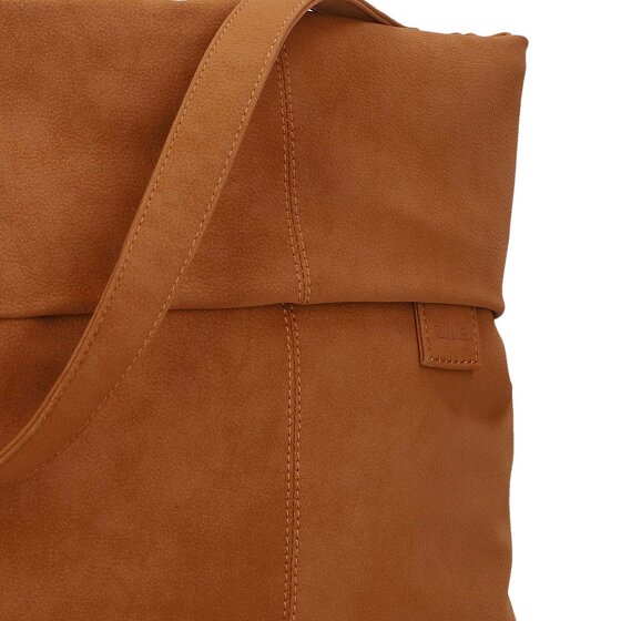 Zwei Mademoiselle.M Sac à bandoulière 31 cm