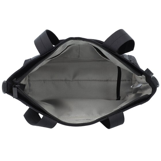 Hedgren Inner City Zoe Sac de shopper Protection RFID 37 cm