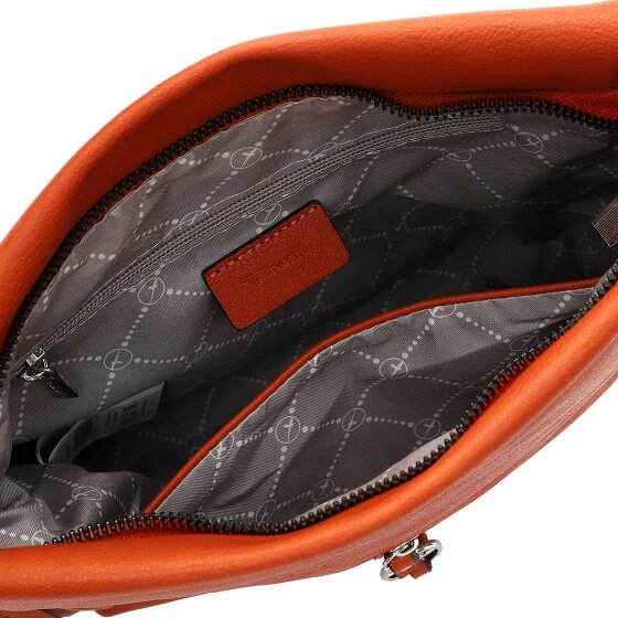 Tamaris Nele Sac à bandoulière 29 cm