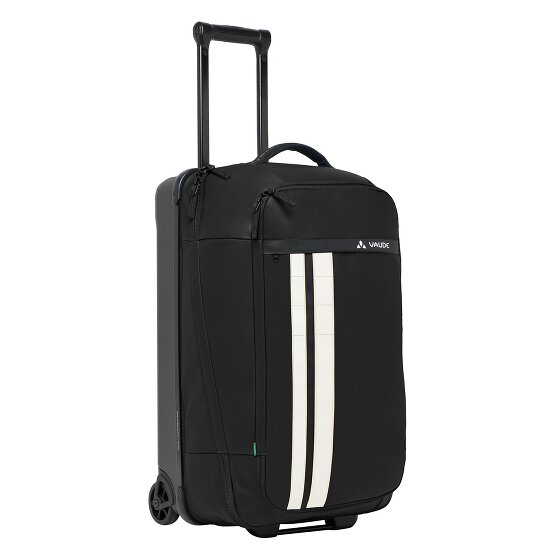Vaude Takutea 65 2 roulettes Trolley 65 cm