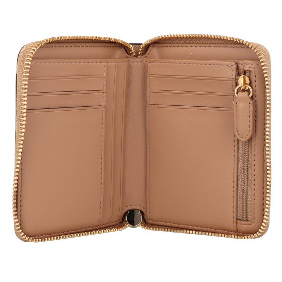 DKNY Avril Porte-monnaie 12.5 cm