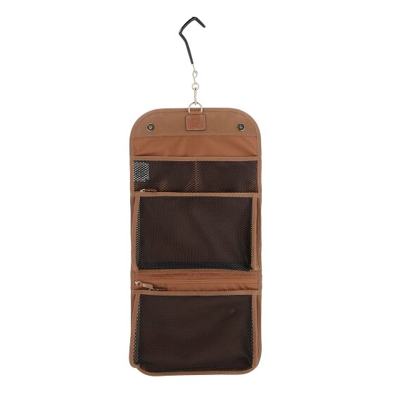 Bric's Trousse de toilette Life 30 cm