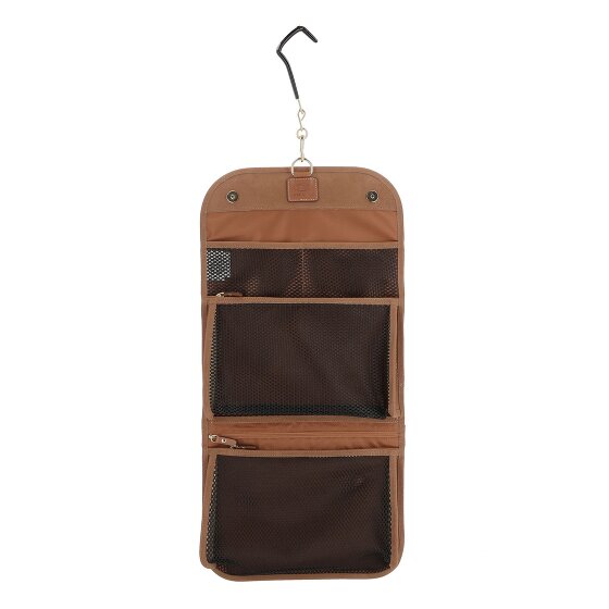 Bric's Trousse de toilette Life 30 cm