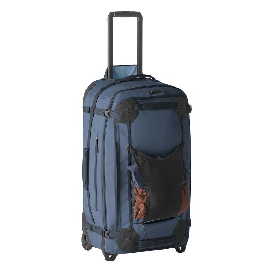 Eagle Creek Gear Warrior 2 roues Sac de voyage 73 cm