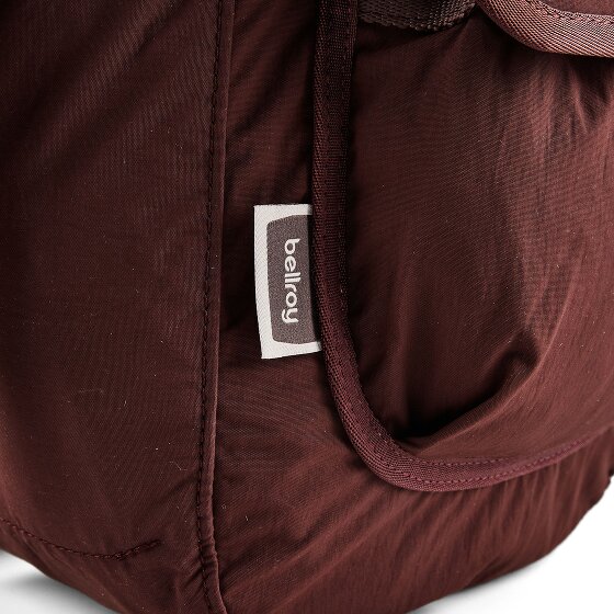 Bellroy Cinch Besace 31 cm
