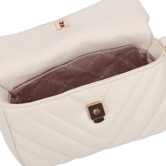 Liu Jo Lunny Sac à bandoulière XS 22 cm