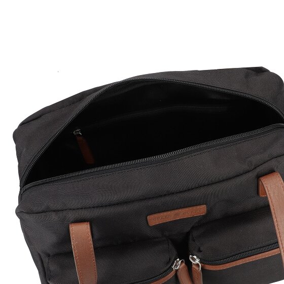 Greenburry Emily Sac à bandoulière 35 cm