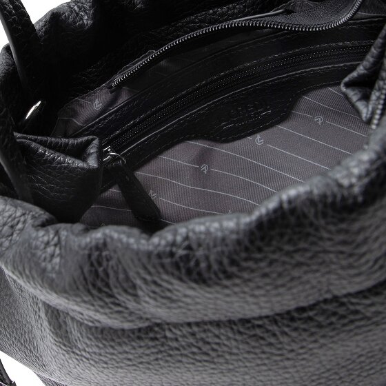 L.Credi Rainelle Sac à main 29 cm