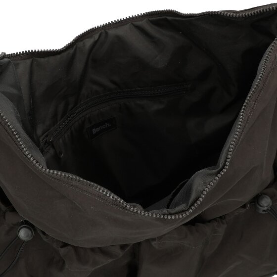 Bench Soft Sac à bandoulière 54 cm