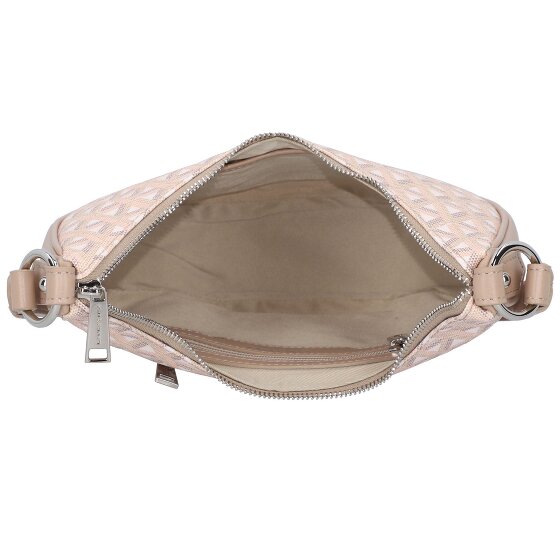 Lancaster Ikon Sac à bandoulière 25 cm