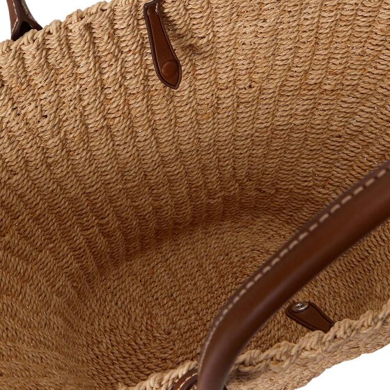 POLO RALPH LAUREN Bellport Sac de shopper M 54.5 cm