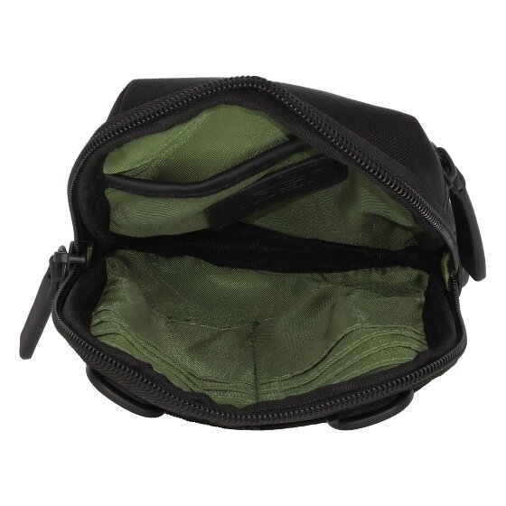 Jost Tallinn Étui pour téléphone portable 14 cm