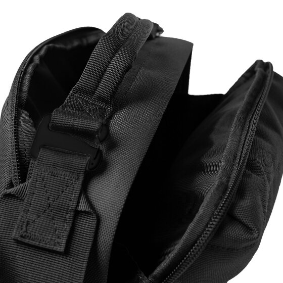 Sandqvist Go Sac à bandoulière 22 cm