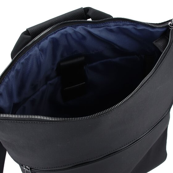 Joop! Narni Daypack 40 cm Compartiment pour ordinateur portable