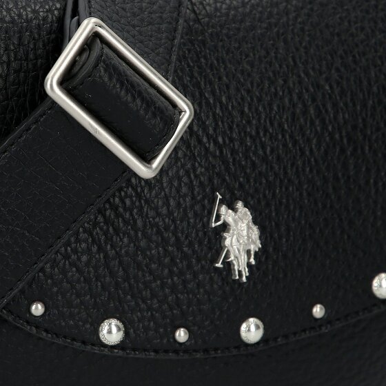 U.S. Polo Assn. Upton Sac à bandoulière 23 cm