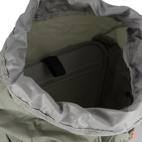 Salewa Alp Trainer 30 Sac à dos de trekking 65 cm