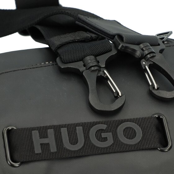Hugo HUG Sac à bandoulière 22 cm